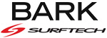 bark surftech sup