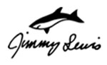 jimmy lewis sup