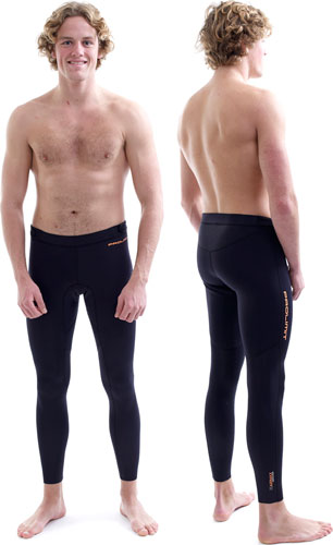 Pro Limit - SUP Neoprene Long Pants