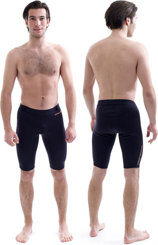 Pro Limit - SUP Neoprene Shorts