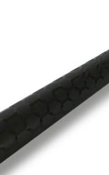 RSPro - Paddle Grip RSPro Black/Black