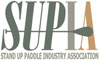 SUPIA - Stand Up Paddle Industry Association
