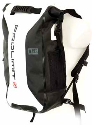 Pro Limit - Prolimit SUP Dry Backpack
