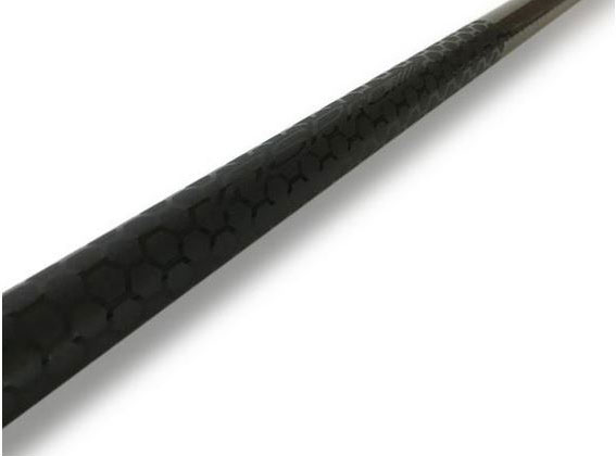 RSPro - Paddle Grip RSPro Black/Black