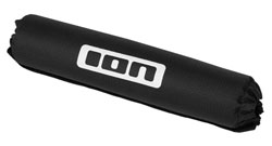 Ion - Paddle Floater